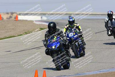 media/Feb-10-2023-TrackDaz (Fri) [[827c11d241]]/C Group/1245pm (Outside Grapevine)/